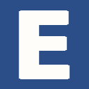 Eskort News | İstanbul Bayan Escort